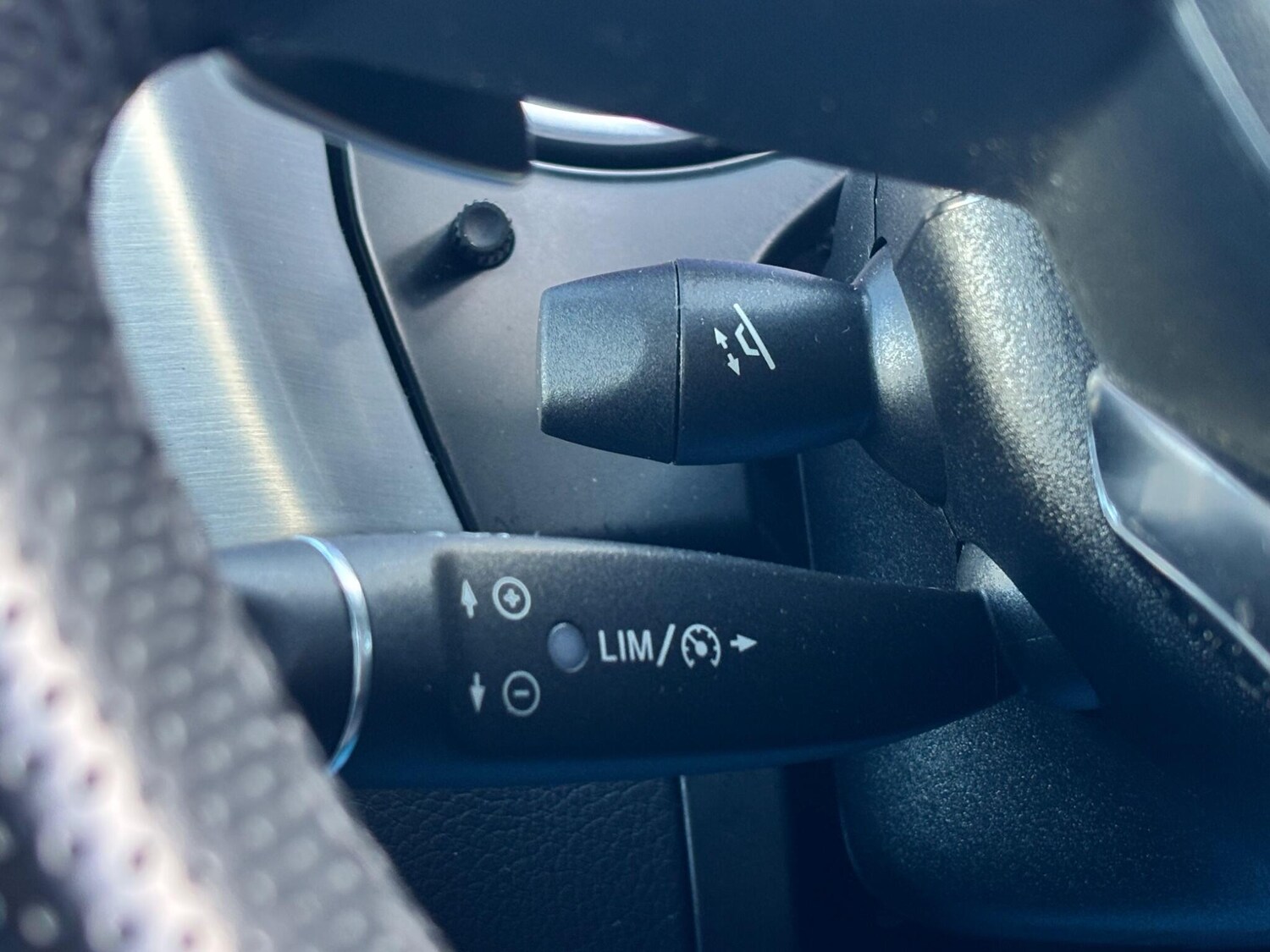 Used Mercedes-Benz GLE 2018 for sale - 78127607: Photo 15