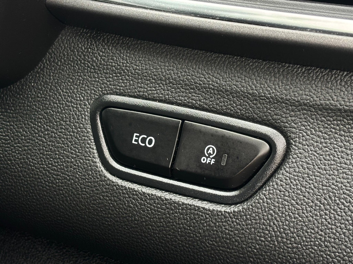 Used Renault Kadjar 2017 for sale - 77909078: Photo 13