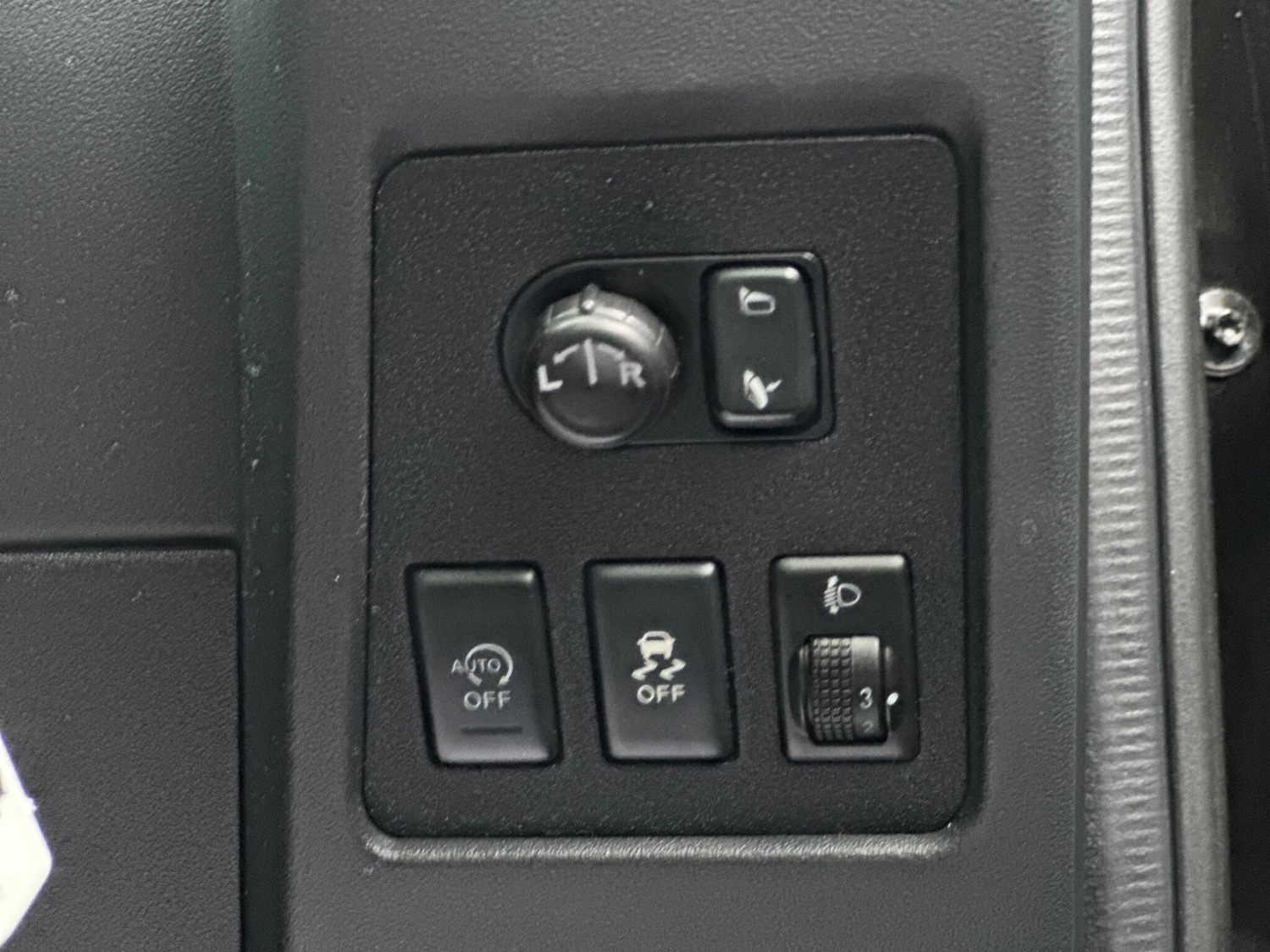Used Nissan Qashqai 2013 for sale - 76349247: Photo 12