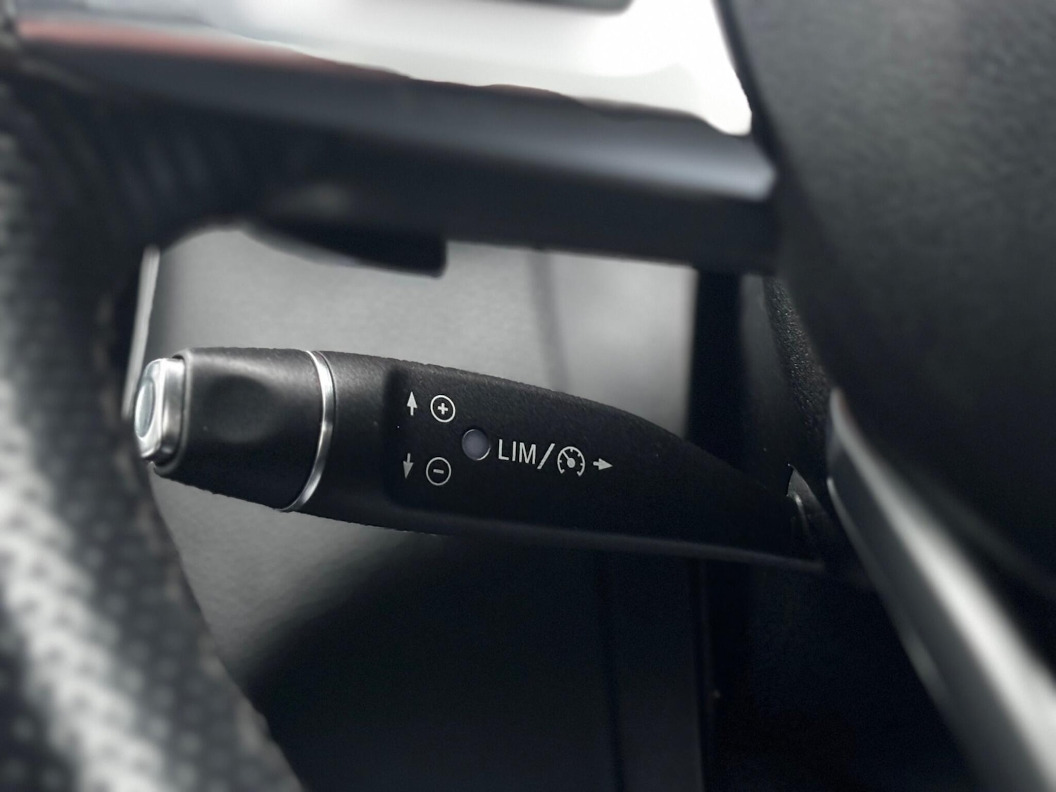 Used Mercedes-Benz C Class 2018 for sale - 77202971: Photo 15