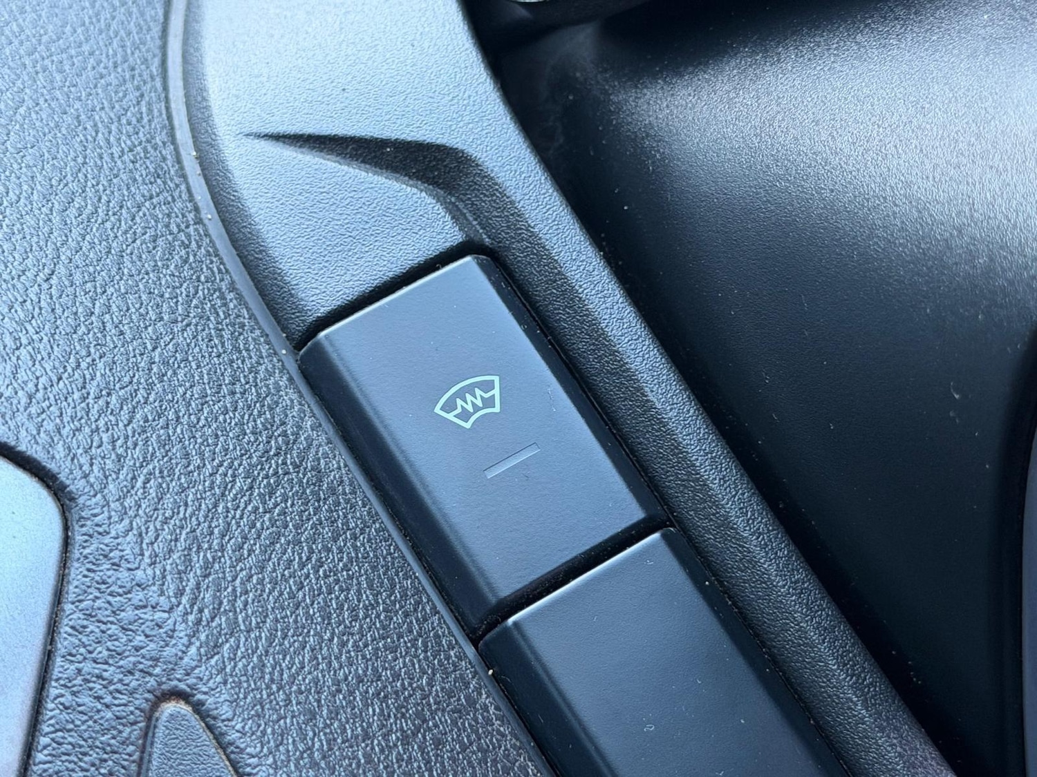 Used Ford Transit Custom 2017 for sale - 76964677: Photo 12