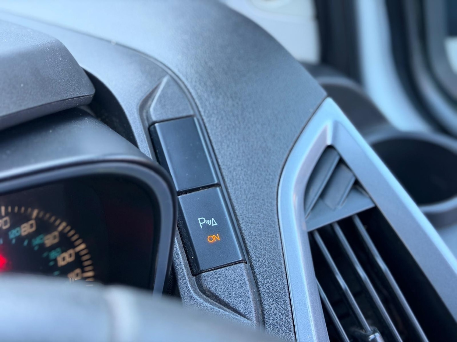 Used Ford Transit Custom 2017 for sale - 76964677: Photo 13