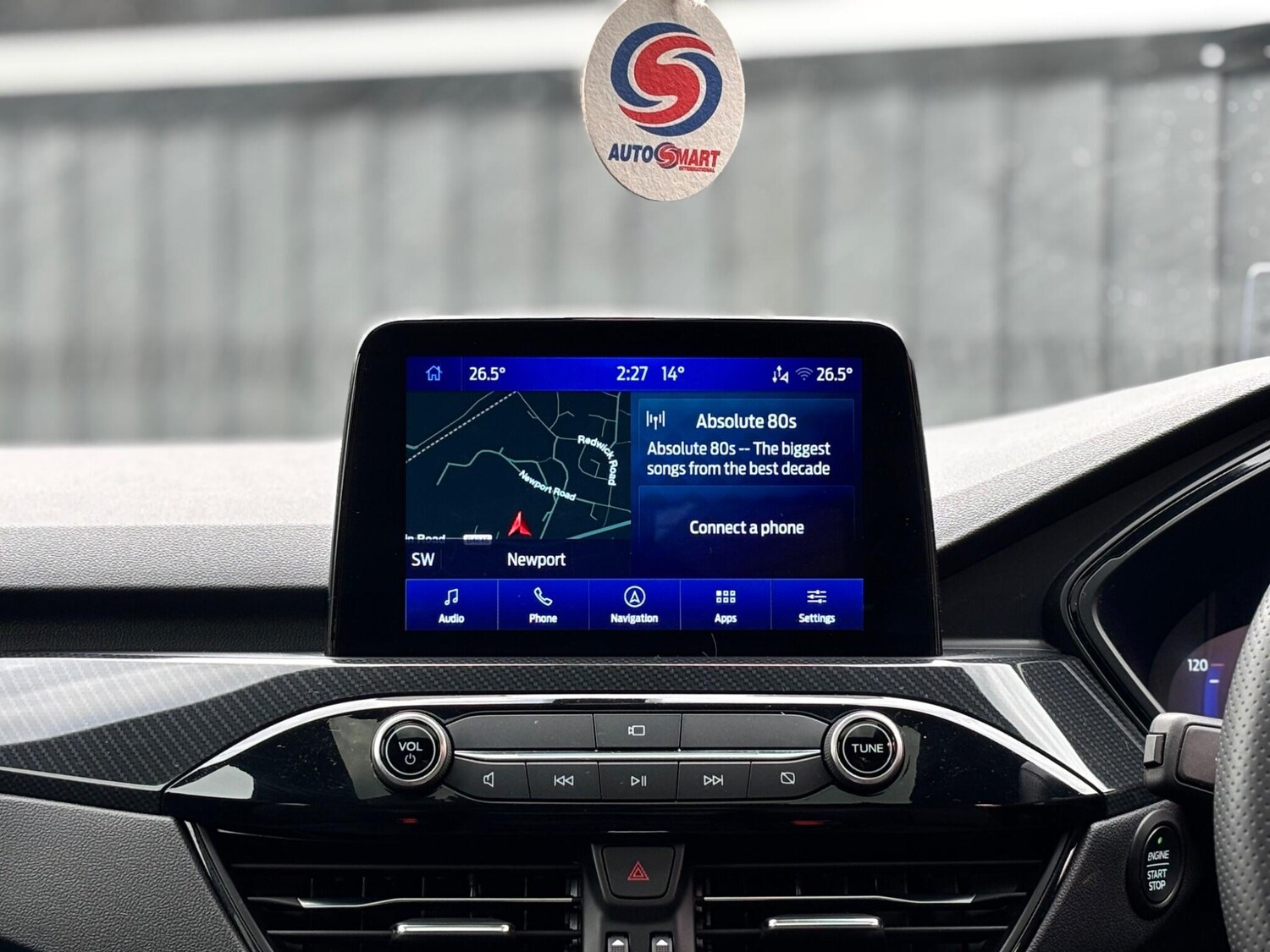 Used Ford Kuga 2023 for sale - 77783216: Photo 11