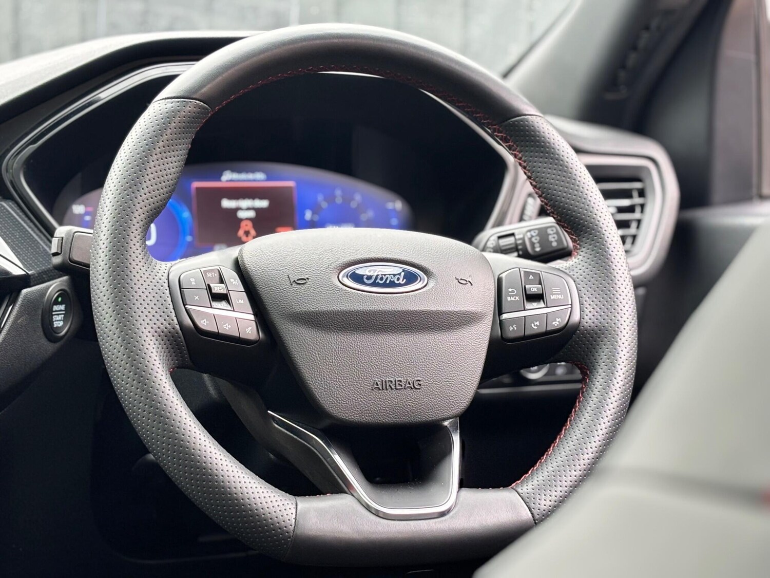 Used Ford Kuga 2023 for sale - 77783216: Photo 12