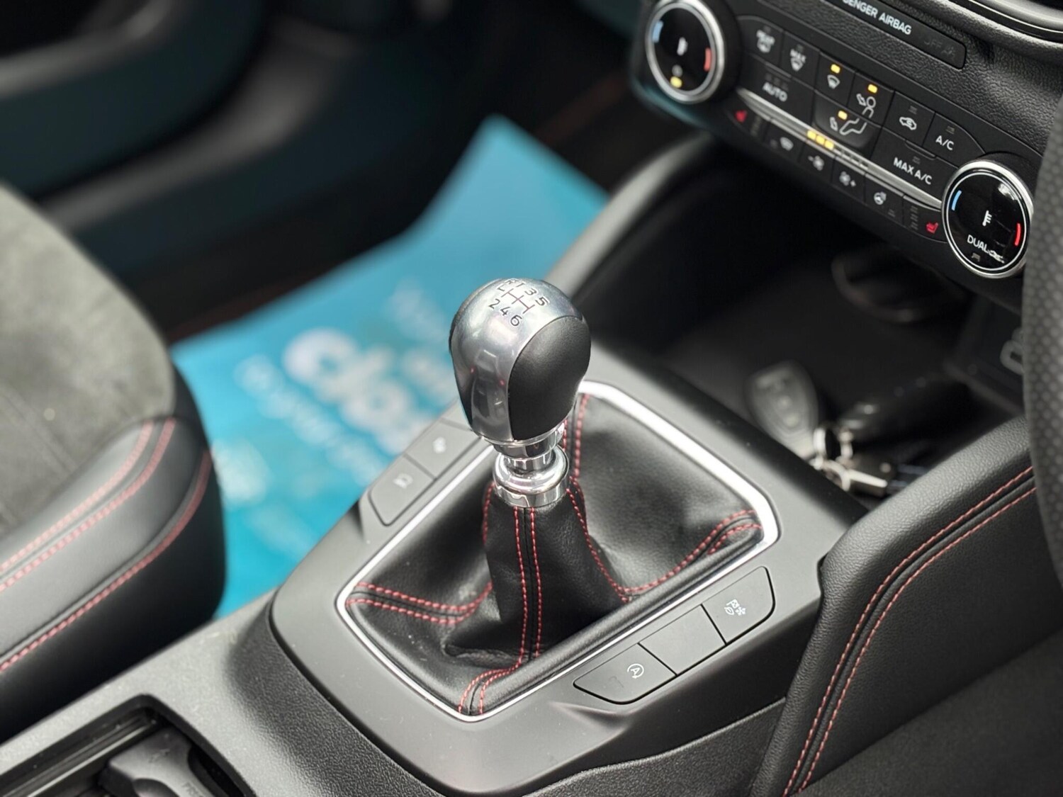 Used Ford Kuga 2023 for sale - 77783216: Photo 14