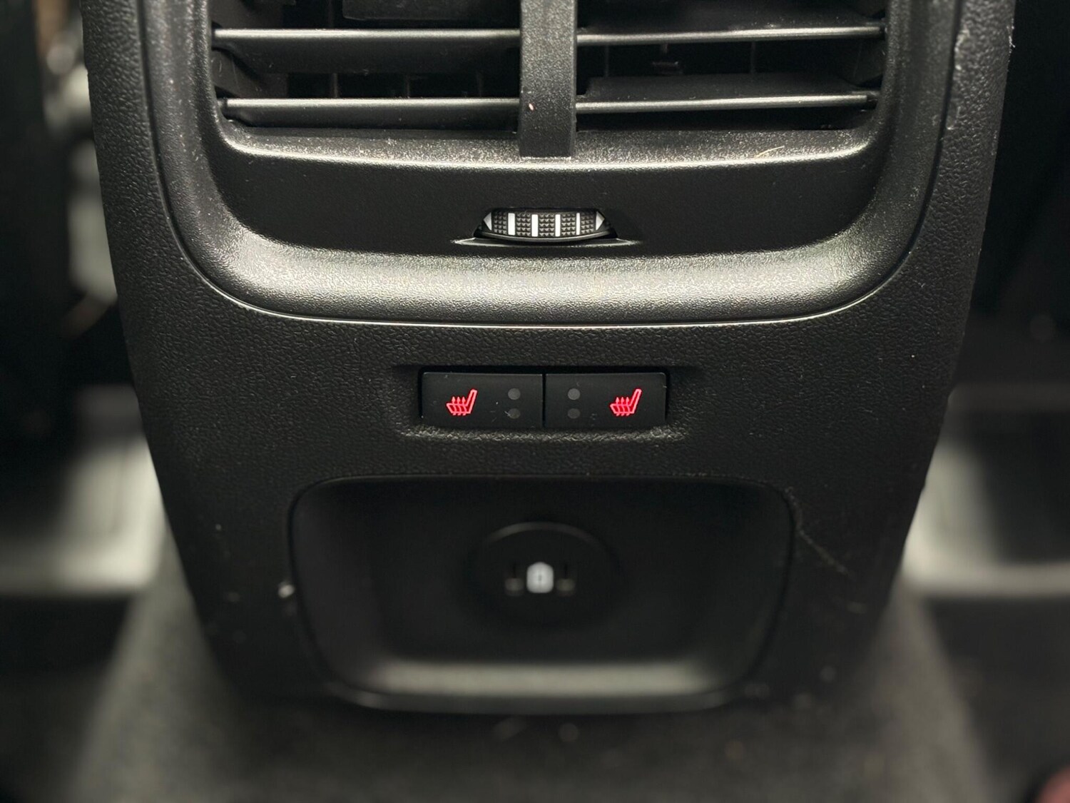 Used Ford Kuga 2023 for sale - 77783216: Photo 16