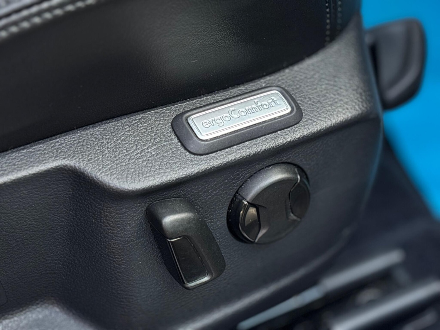 Used Volkswagen Passat 2017 for sale - 78047229: Photo 14