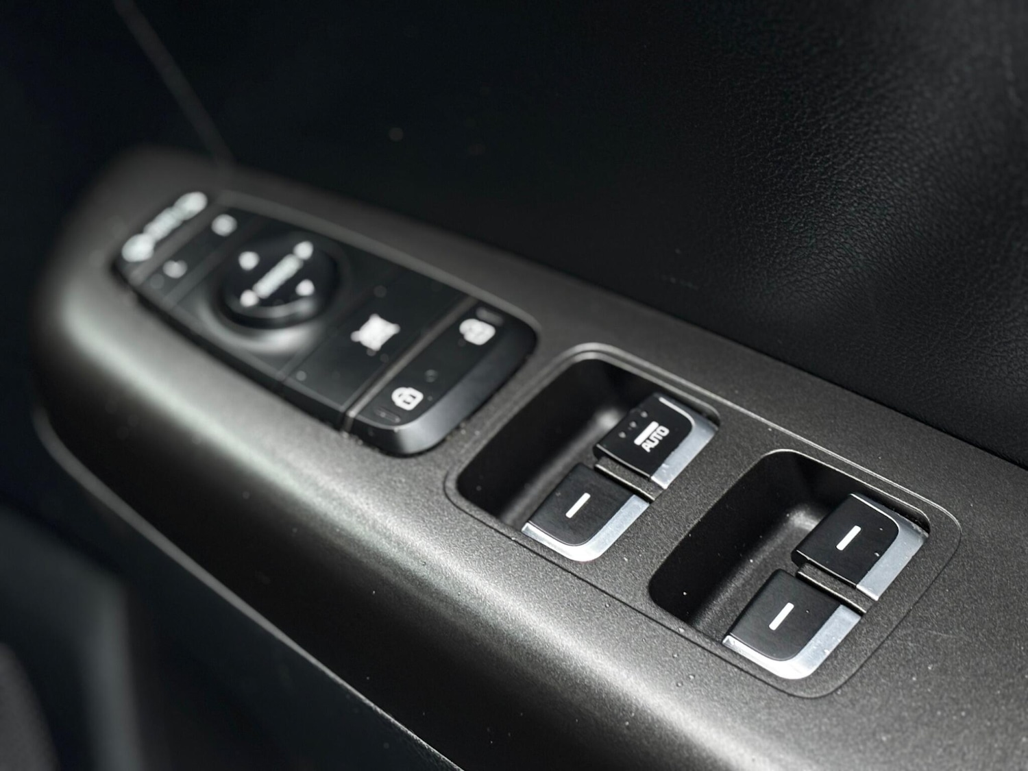 Used Kia Sportage 2018 for sale - 77331784: Photo 11