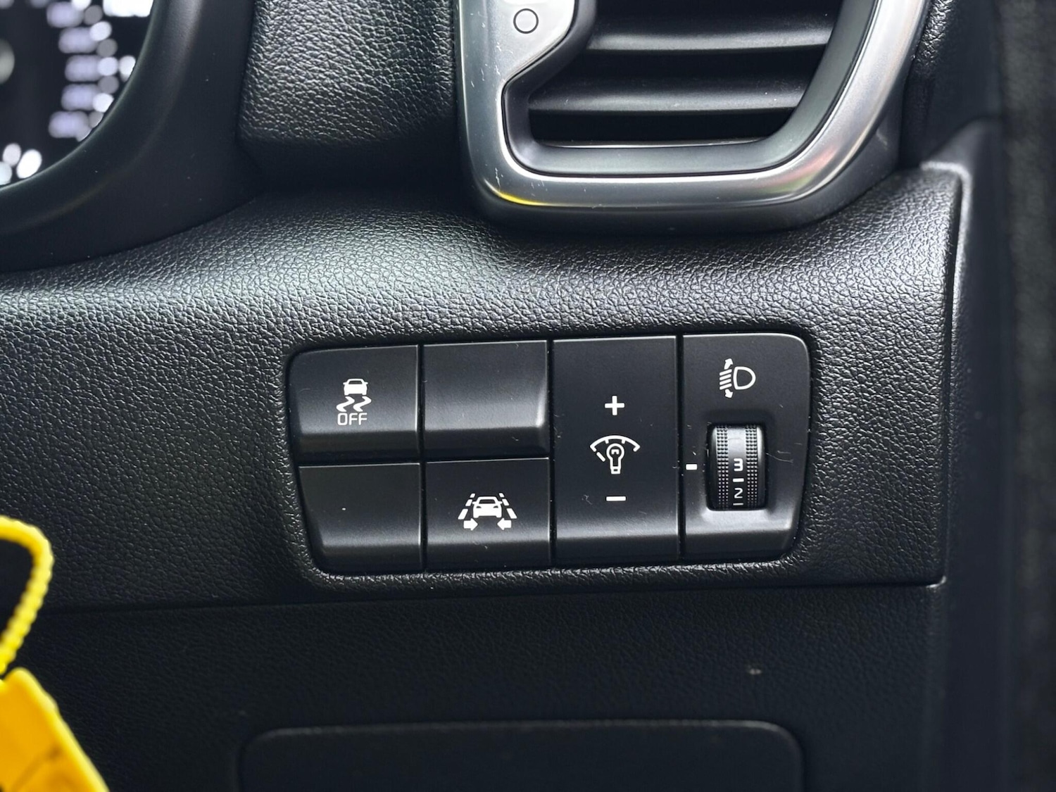 Used Kia Sportage 2018 for sale - 77331784: Photo 13