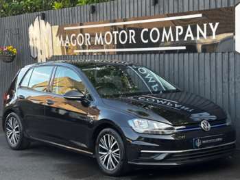 2019 (68) - 1.5 TSI EVO SE Nav Euro 6 (s/s) 5dr