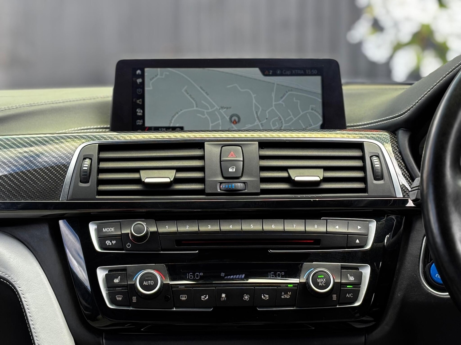 Used BMW M3 2017 for sale - 76512213: Photo 12