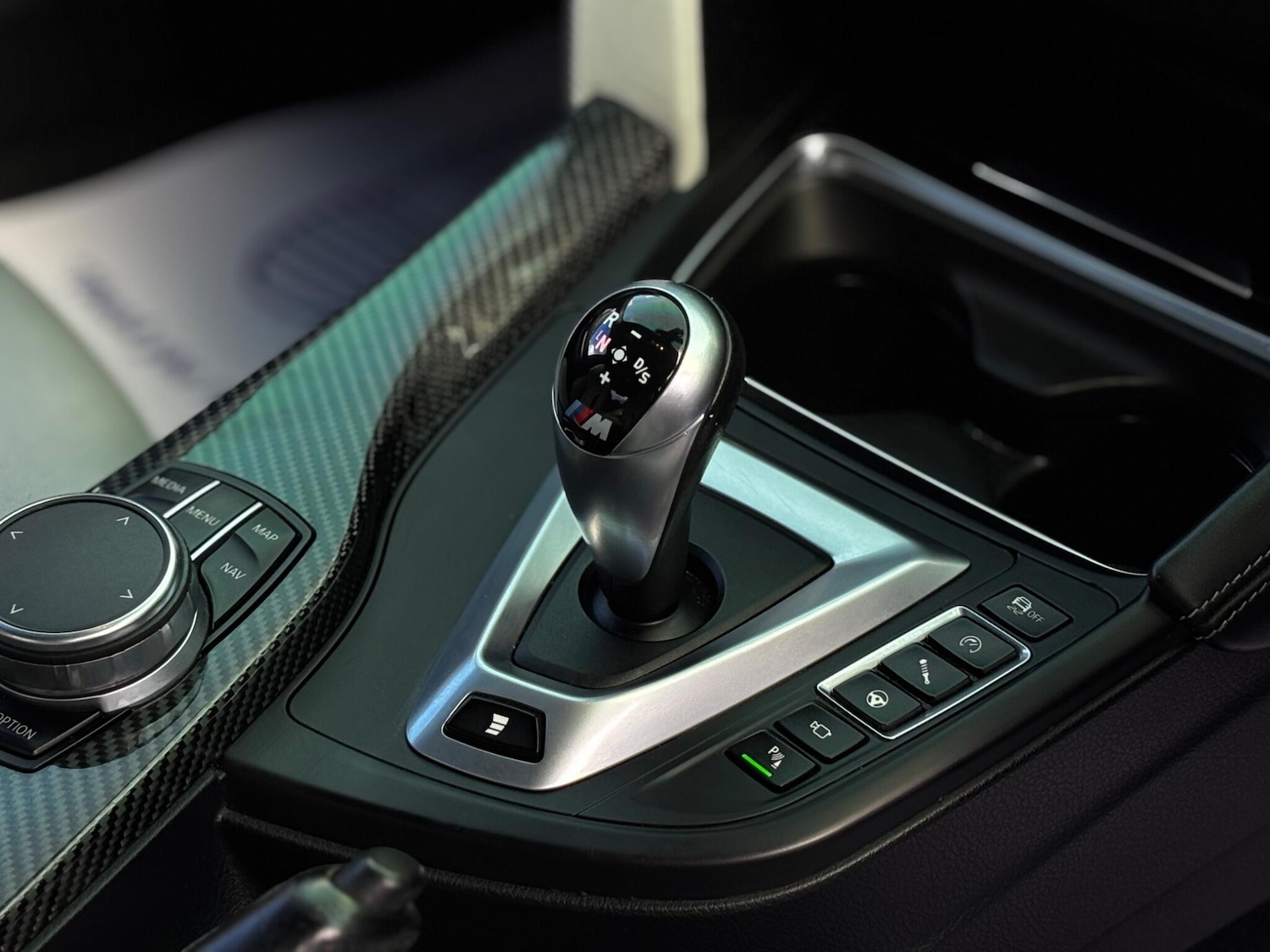 Used BMW M3 2017 for sale - 76512213: Photo 13