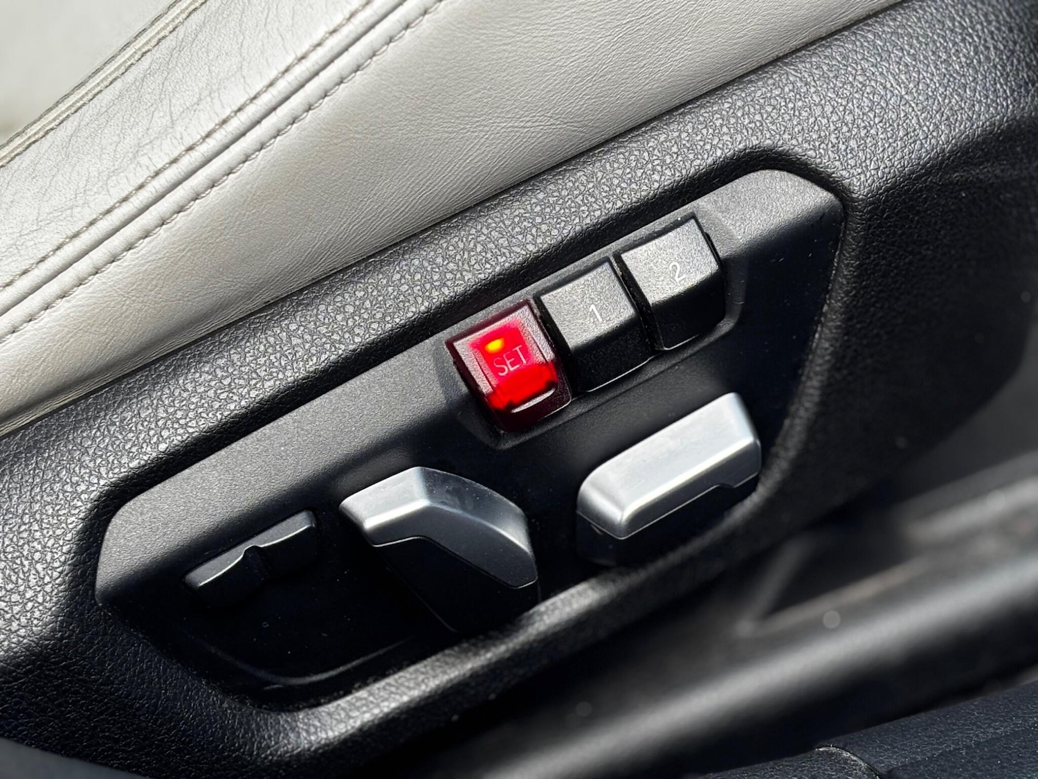 Used BMW M3 2017 for sale - 76512213: Photo 14