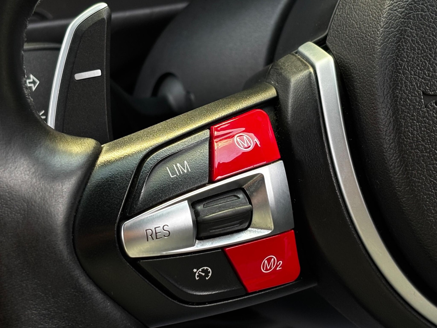 Used BMW M3 2017 for sale - 76512213: Photo 16