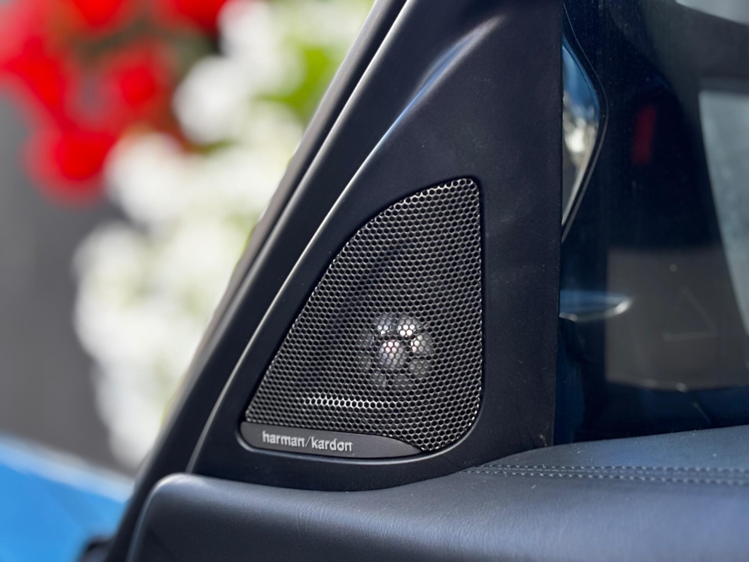 Used BMW M3 2017 for sale - 76512213: Photo 17