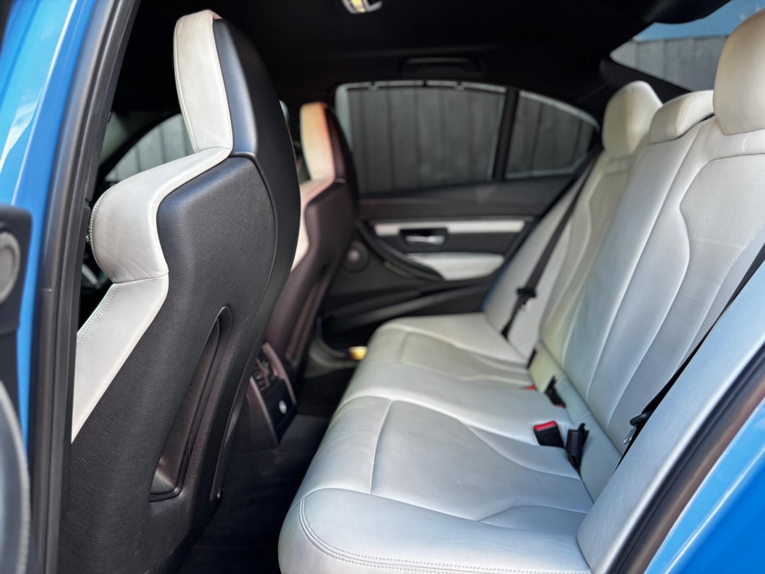 Used BMW M3 2017 for sale - 76512213: Photo 19