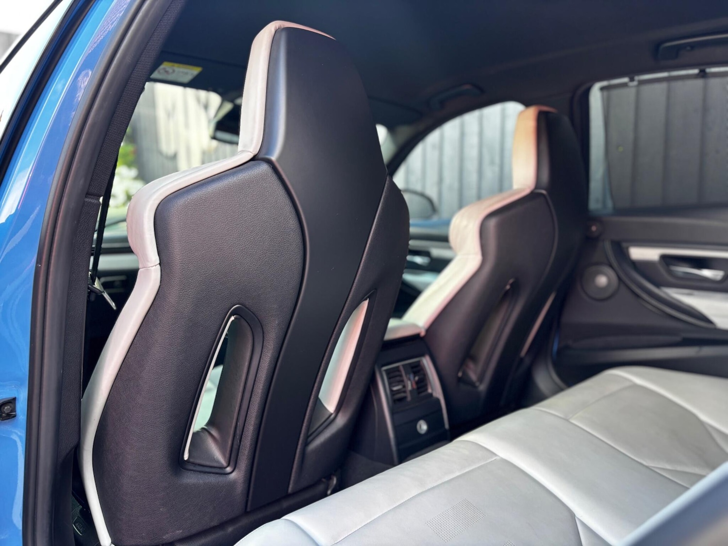 Used BMW M3 2017 for sale - 76512213: Photo 20