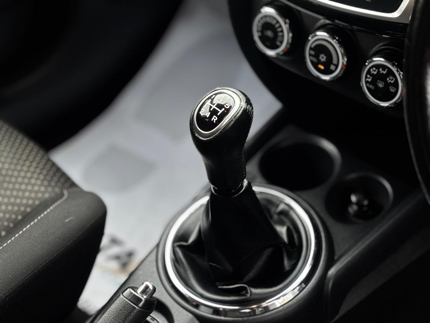 Used Mitsubishi ASX for sale - 77156719: Photo 13