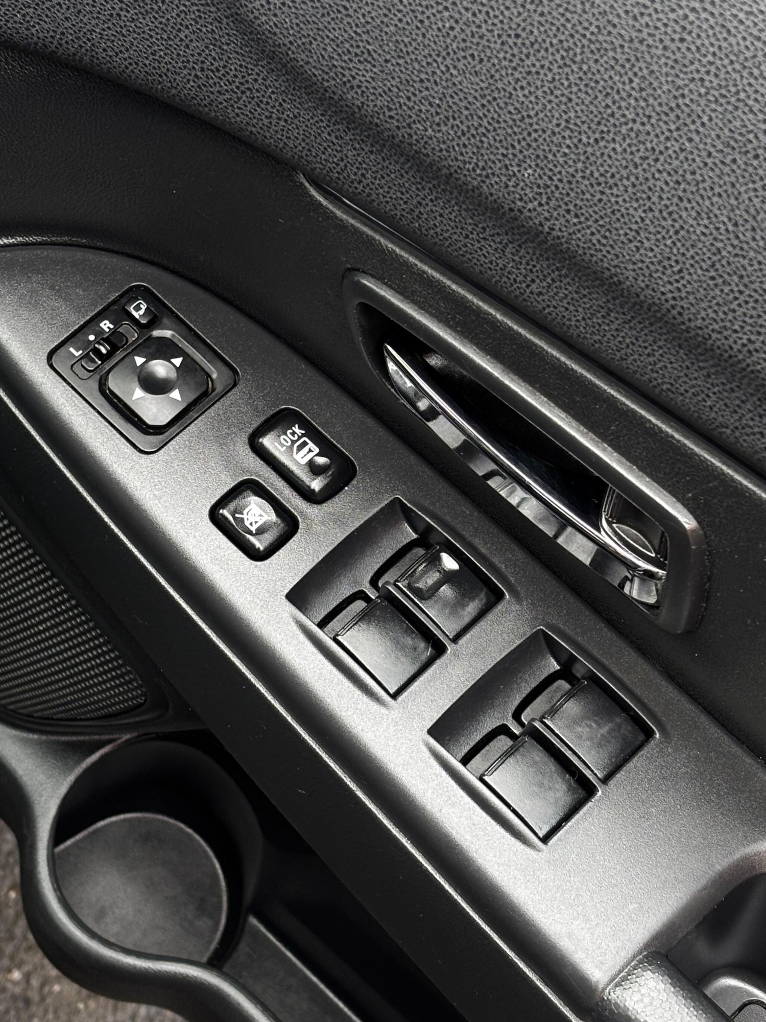 Used Mitsubishi ASX for sale - 77156719: Photo 14