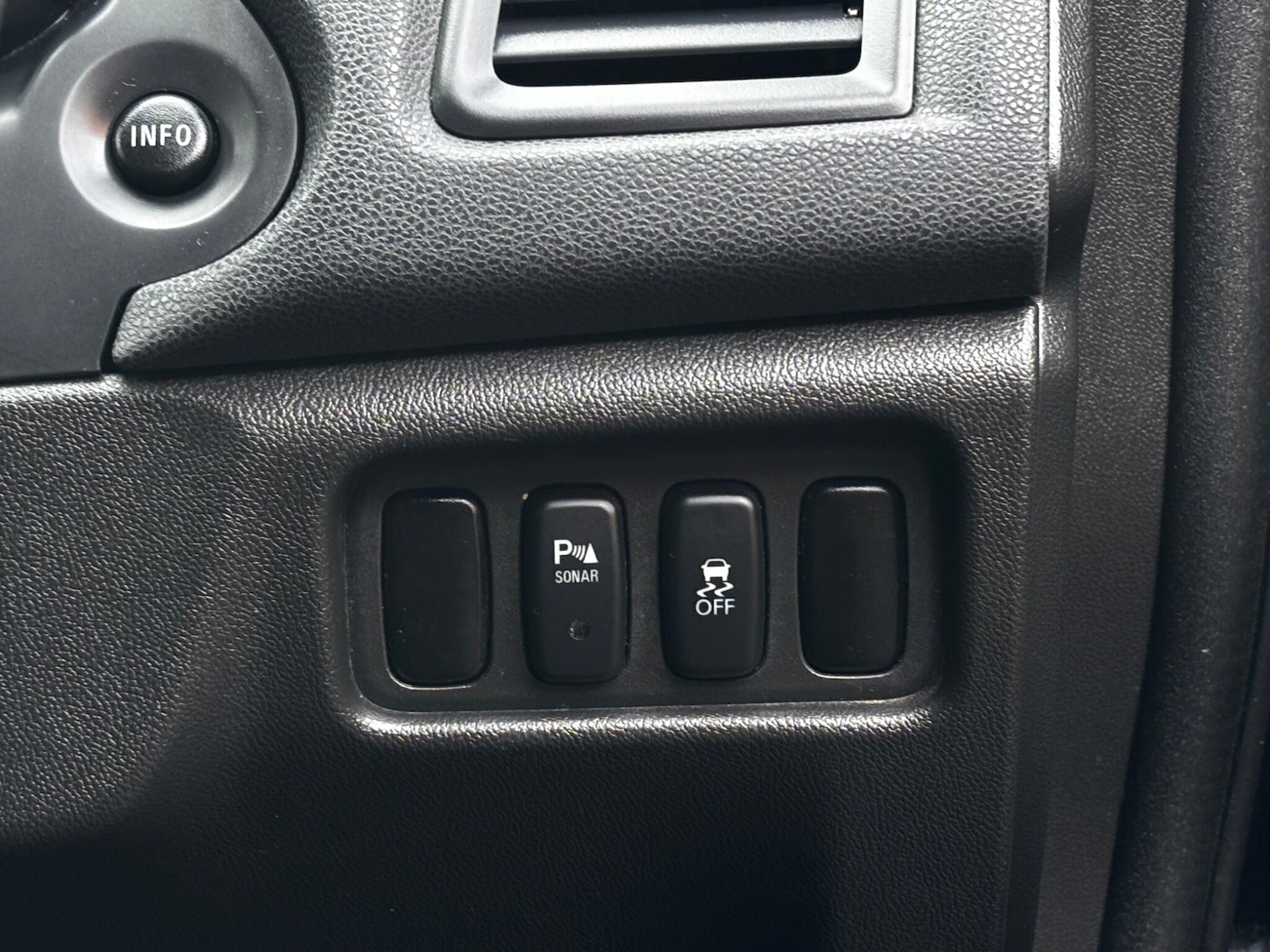 Used Mitsubishi ASX for sale - 77156719: Photo 15