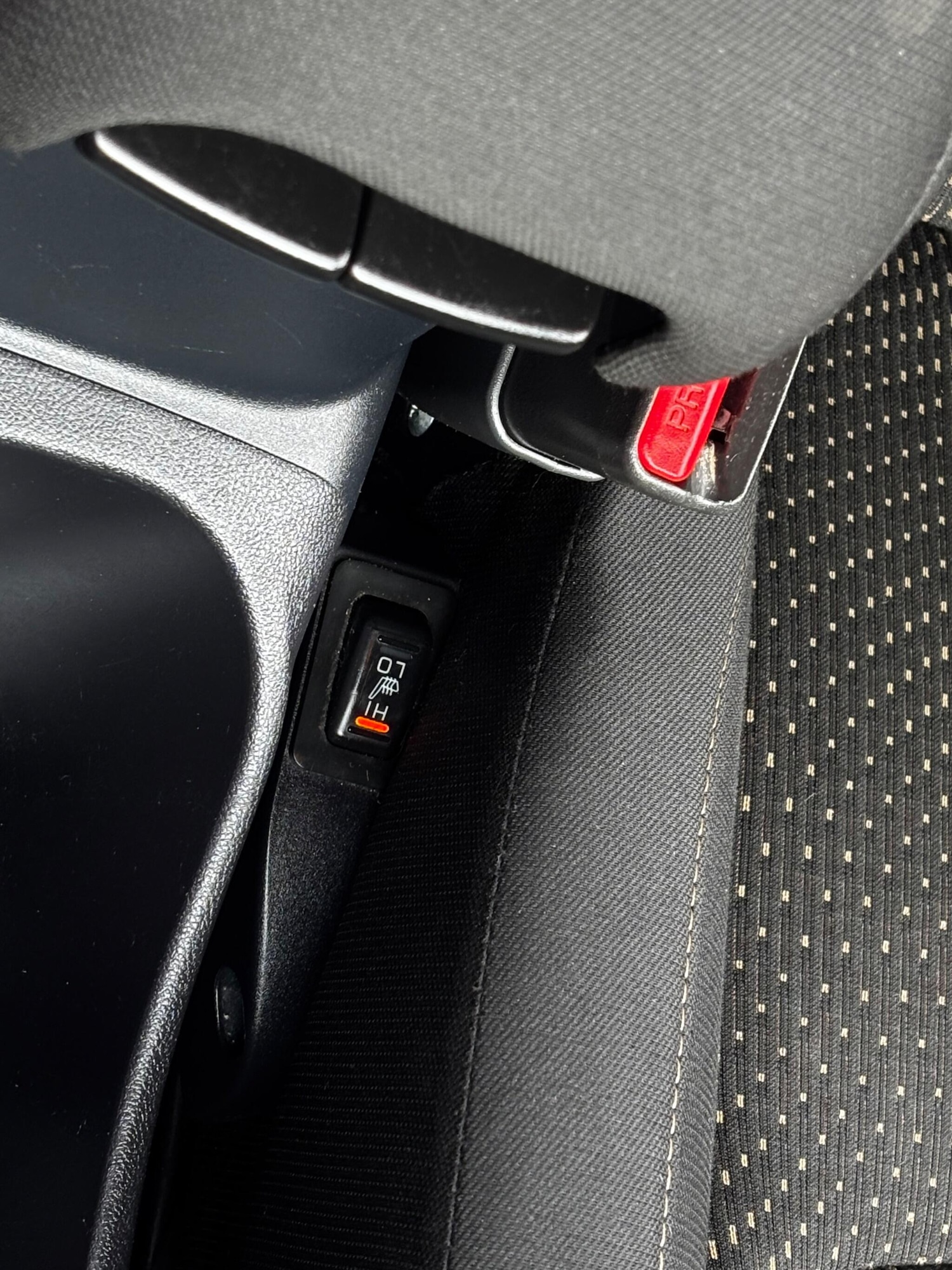 Used Mitsubishi ASX for sale - 77156719: Photo 16