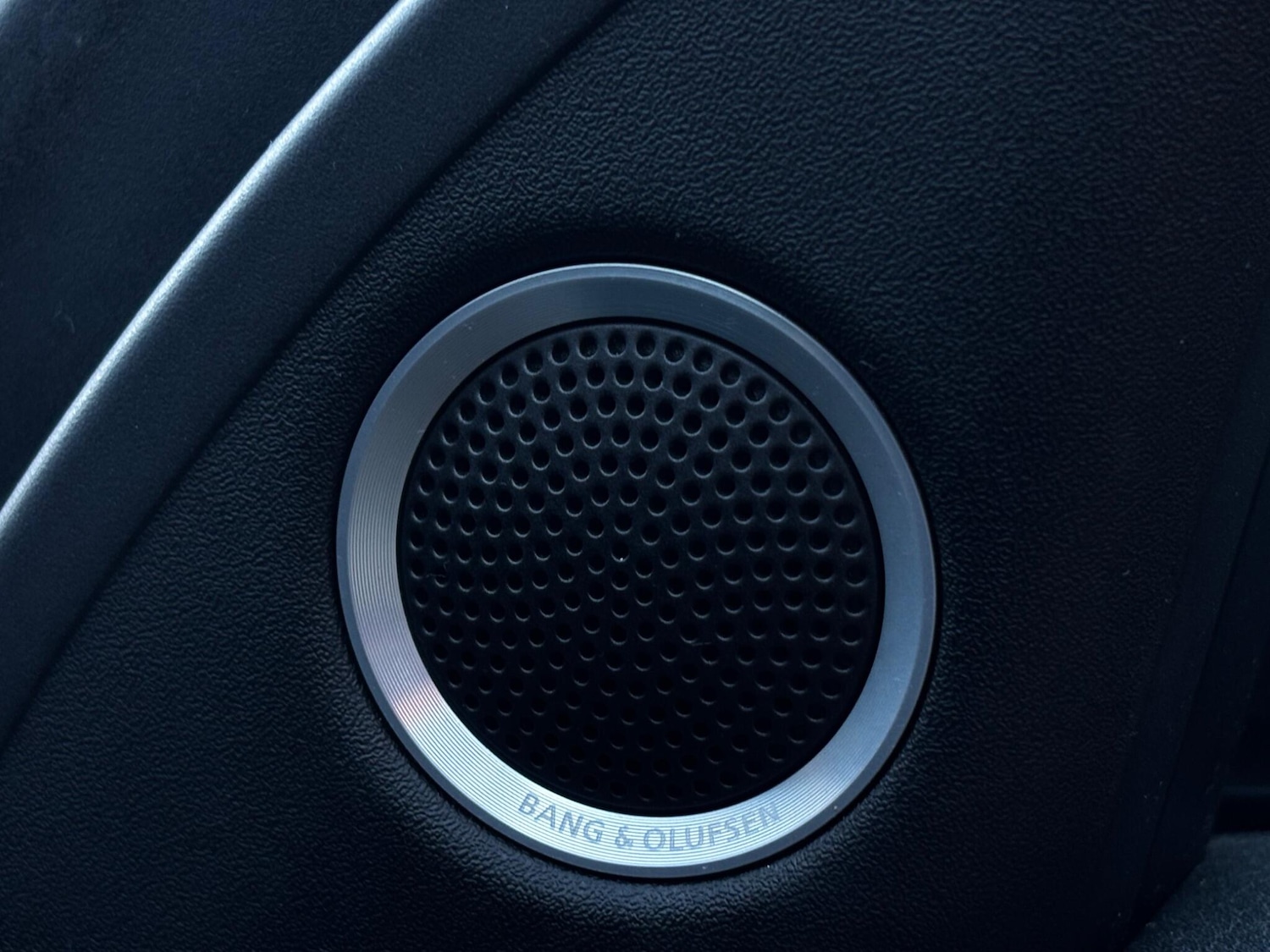 Used Audi A4 2015 for sale - 77082114: Photo 13