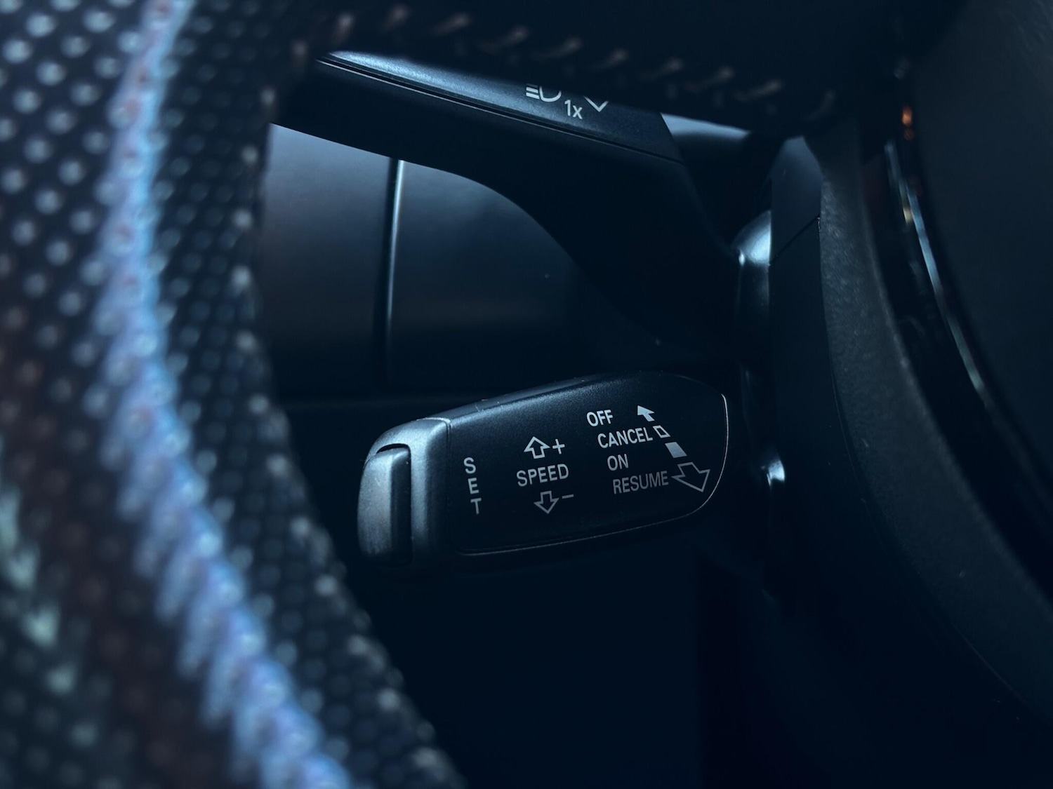 Used Audi A4 2015 for sale - 77082114: Photo 15