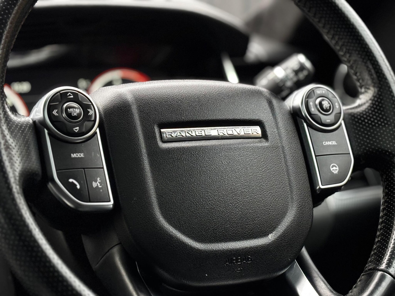 Used Land Rover Range Rover Sport for sale - 77598783: Photo 10