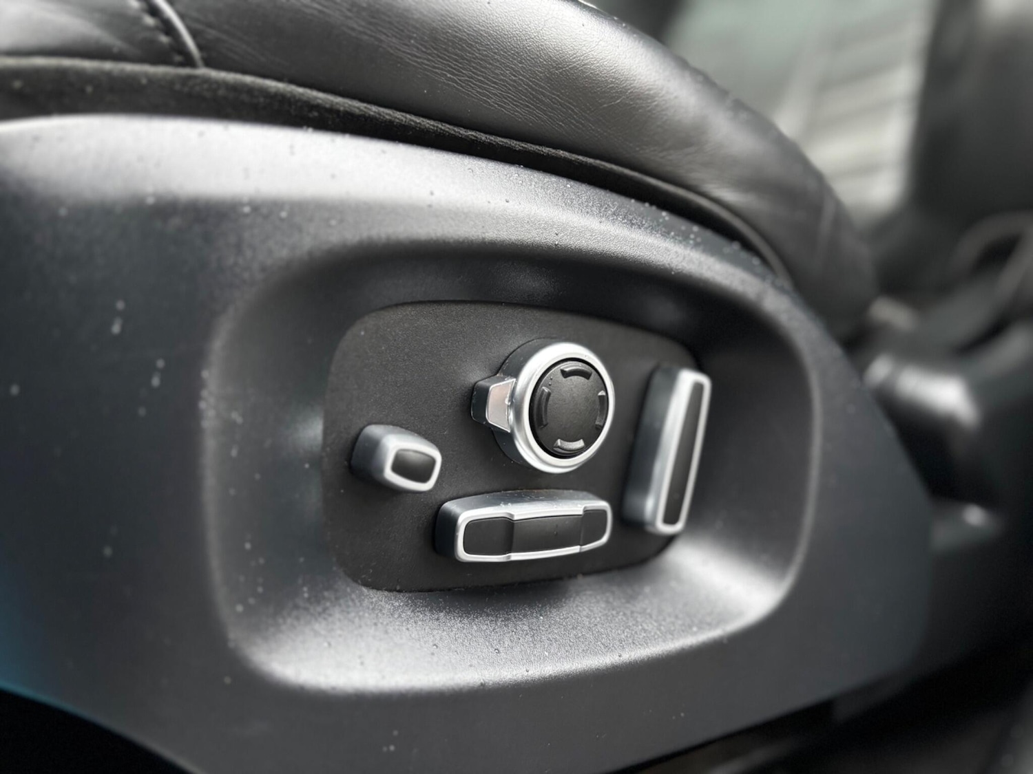 Used Land Rover Range Rover Sport for sale - 77598783: Photo 15