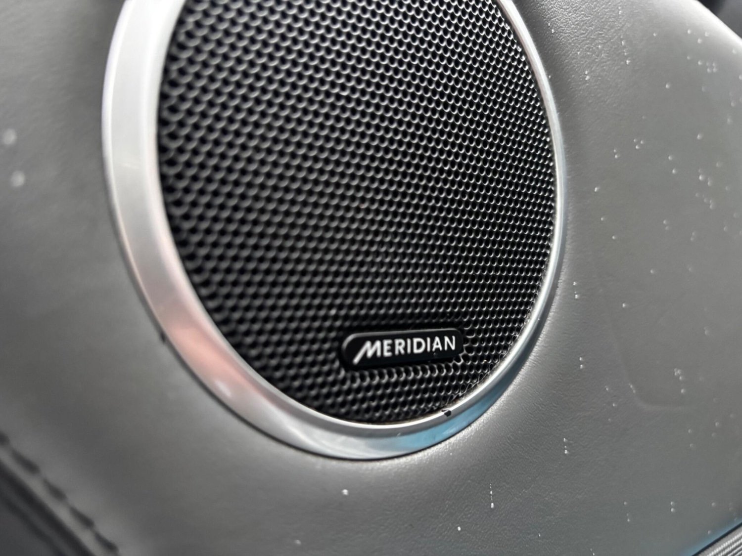 Used Land Rover Range Rover Sport for sale - 77598783: Photo 16