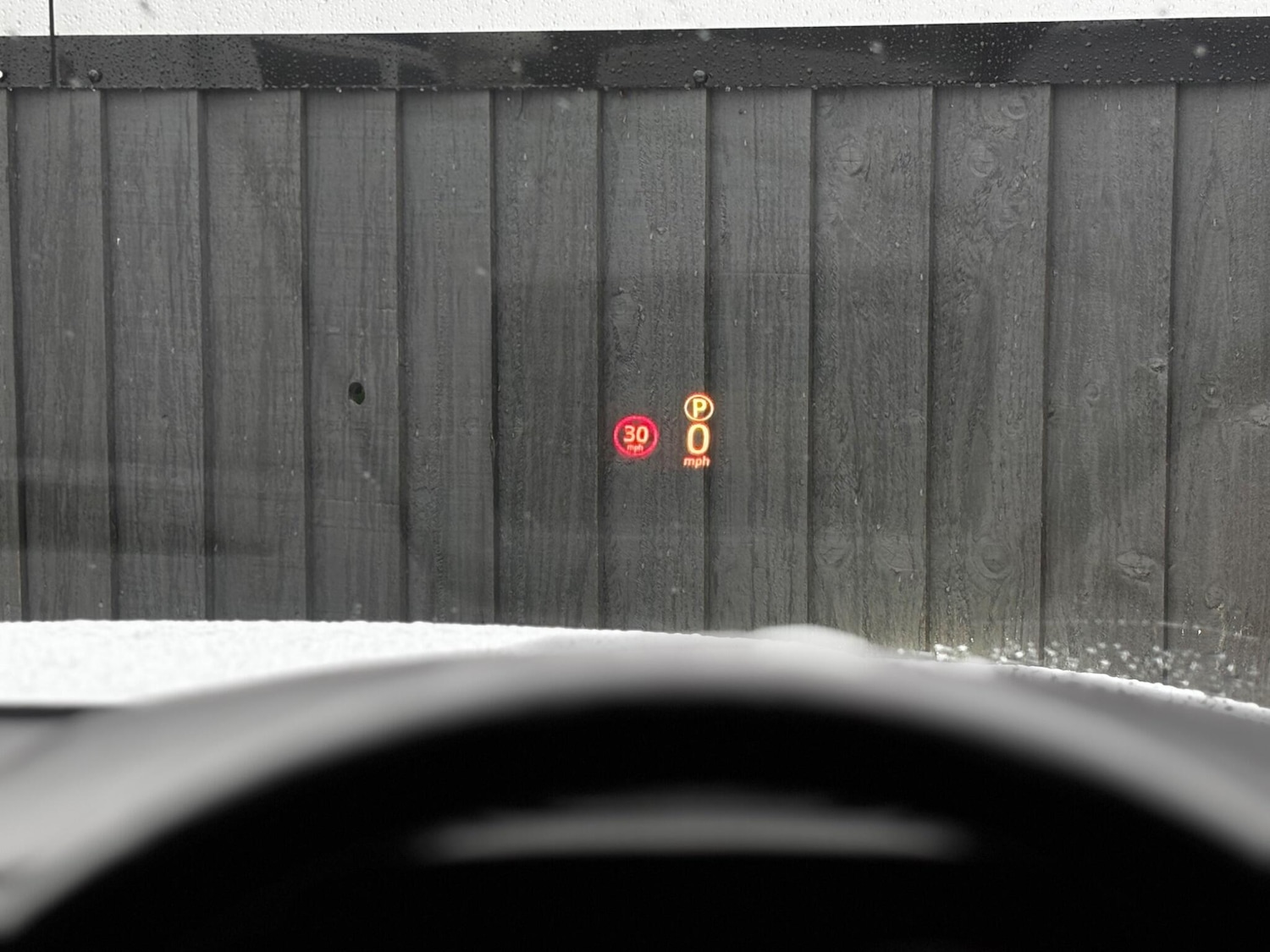 Used Land Rover Range Rover Sport for sale - 77598783: Photo 17