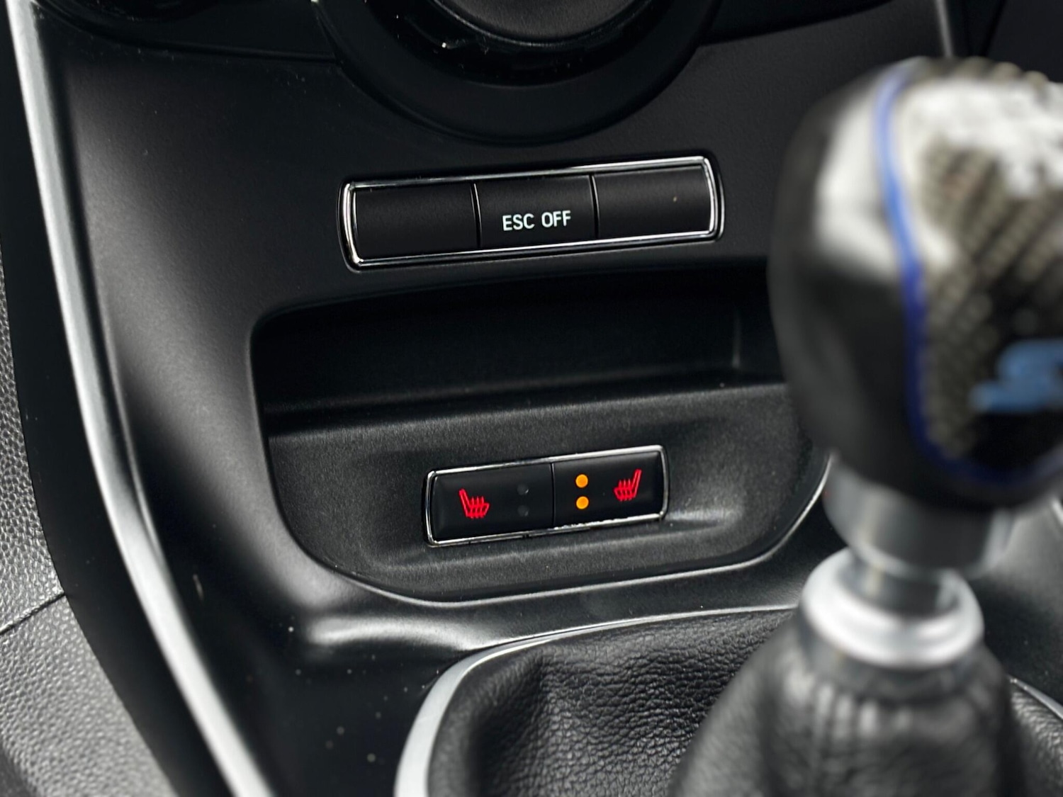 Used Ford Fiesta for sale - 77495833: Photo 12