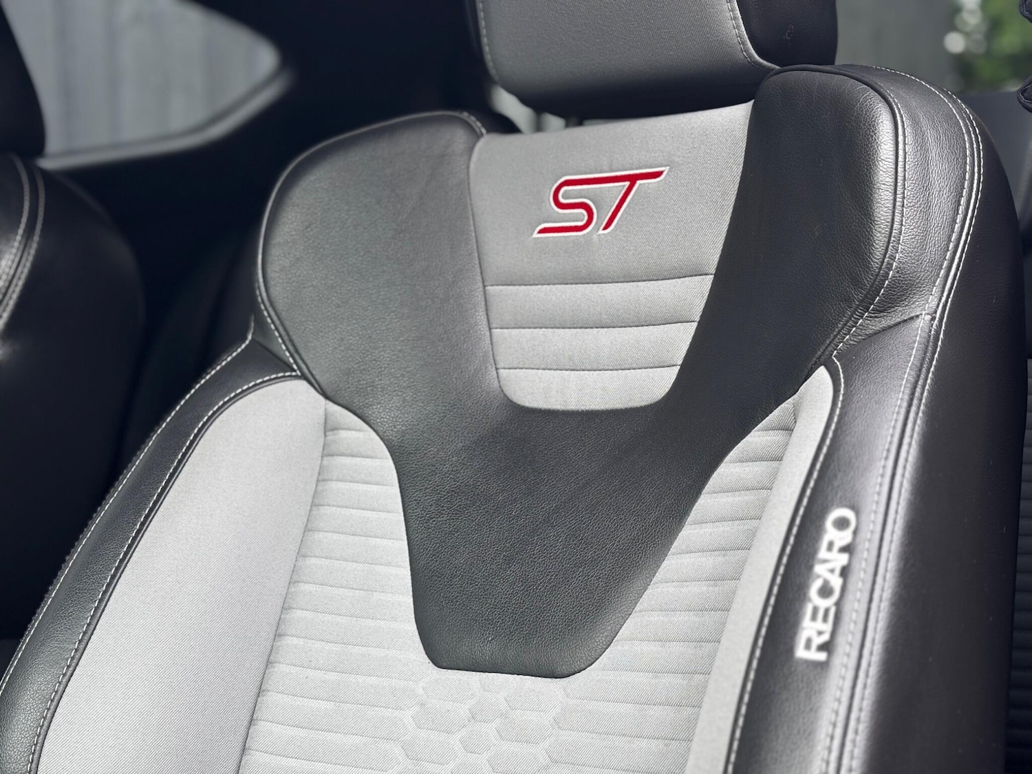 Used Ford Fiesta for sale - 77495833: Photo 15