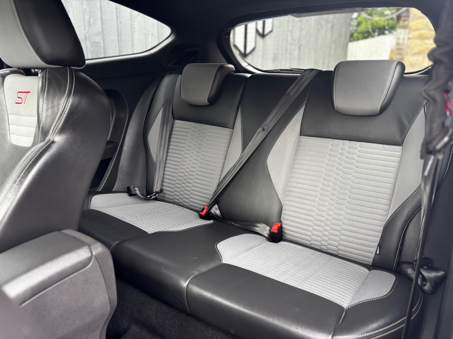 Used Ford Fiesta for sale - 77495833: Photo 16