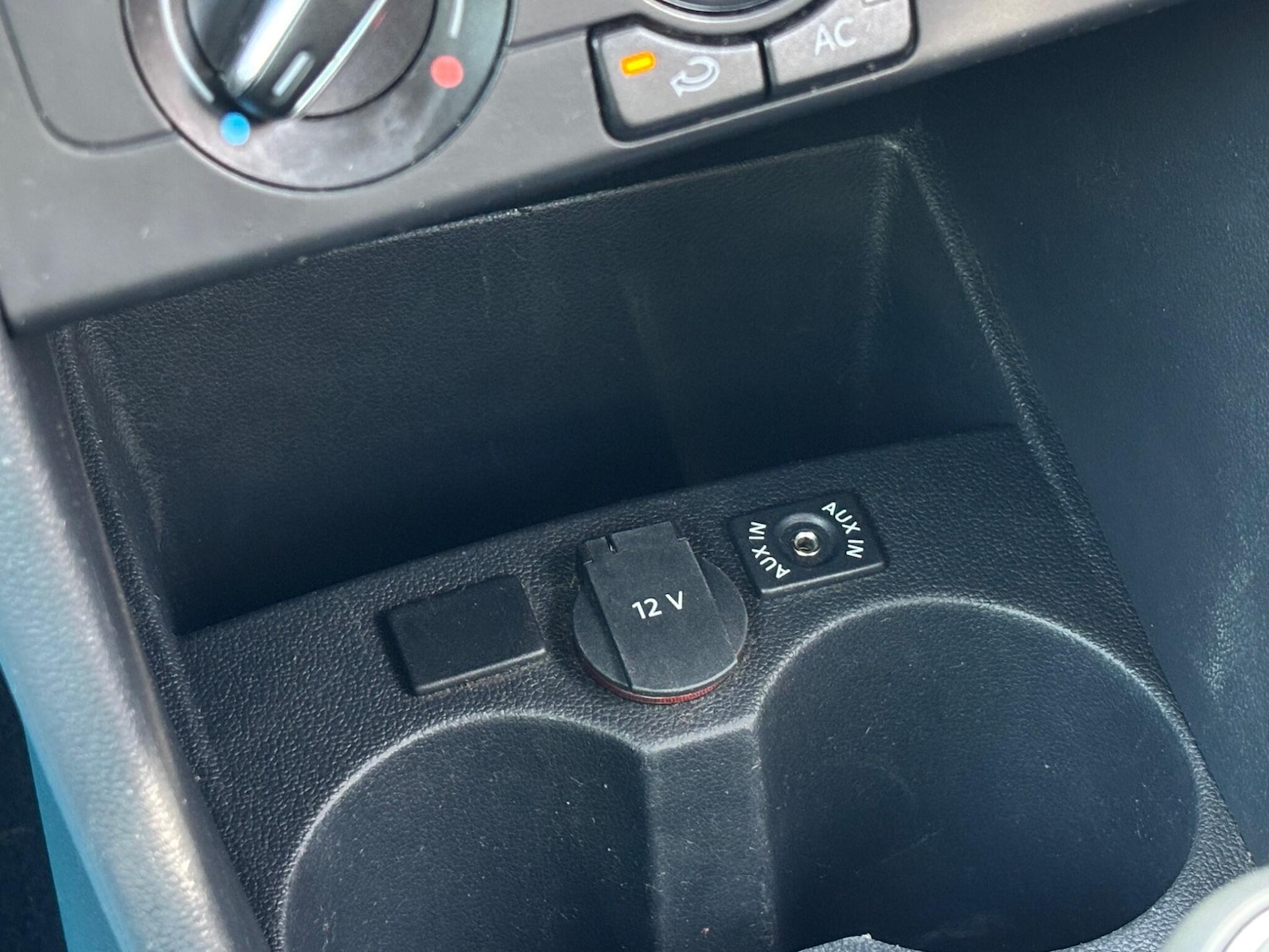 Used Volkswagen Polo 2012 for sale - 78171292: Photo 12