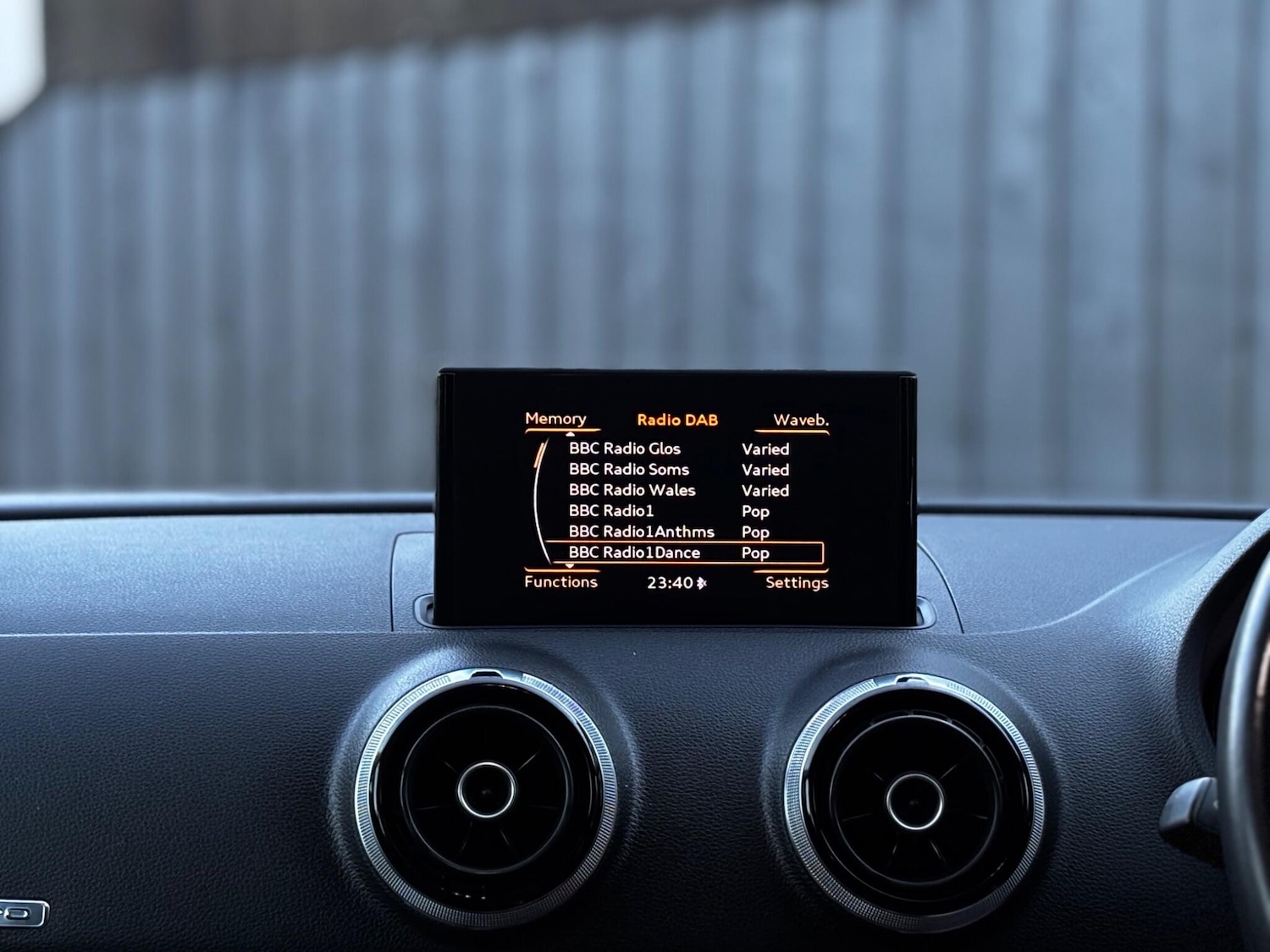 Used Audi A3 2014 for sale - 77320260: Photo 11