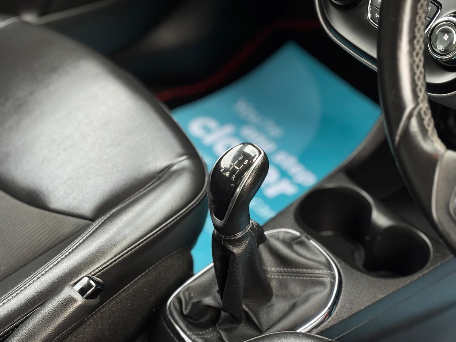 Used Vauxhall Viva for sale - 78127902: Photo 10