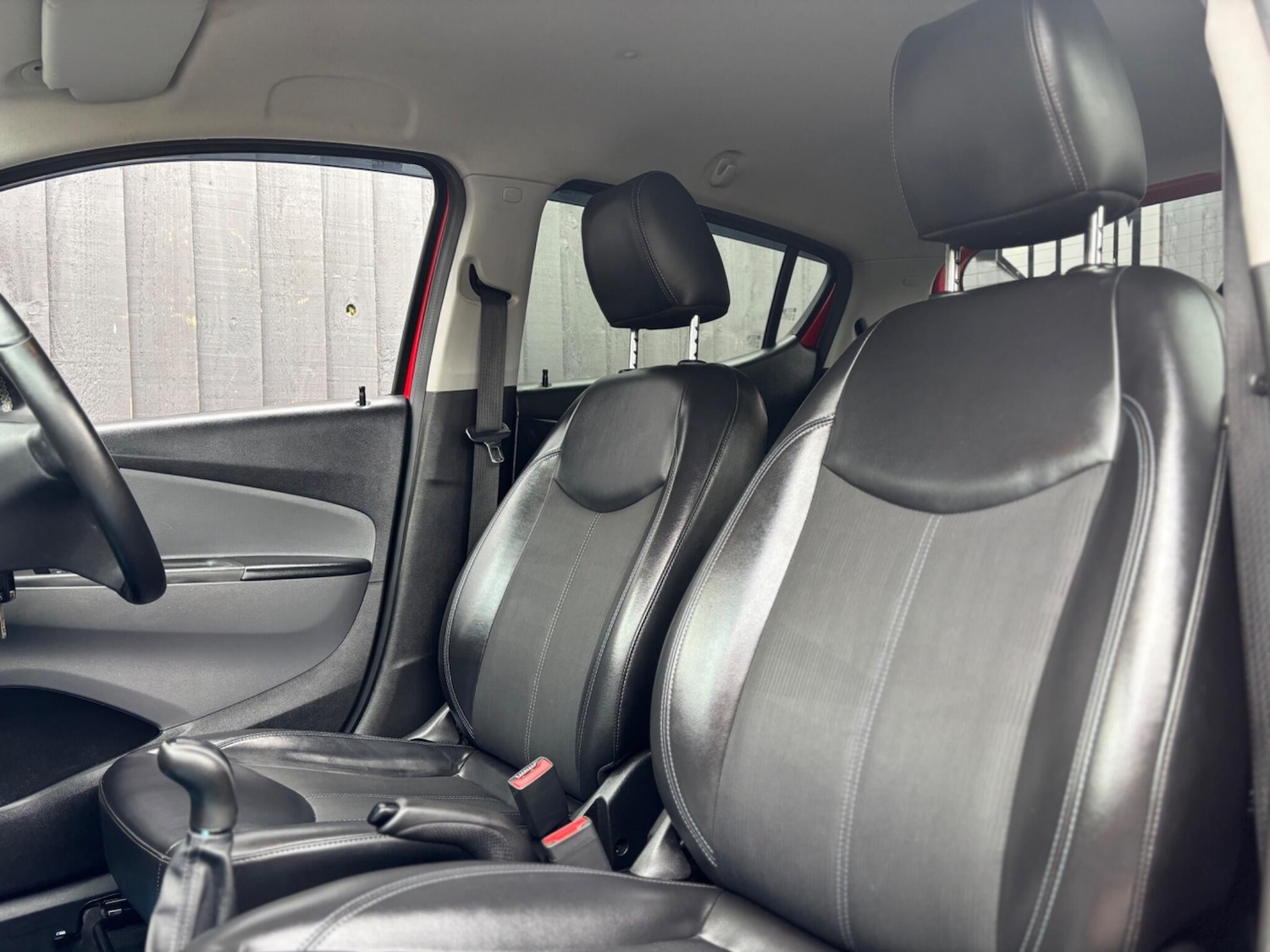 Used Vauxhall Viva for sale - 78127902: Photo 12