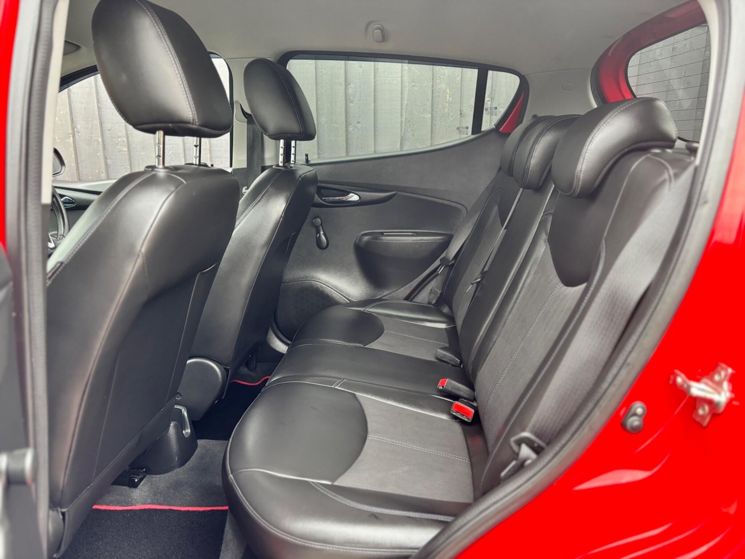 Used Vauxhall Viva for sale - 78127902: Photo 13