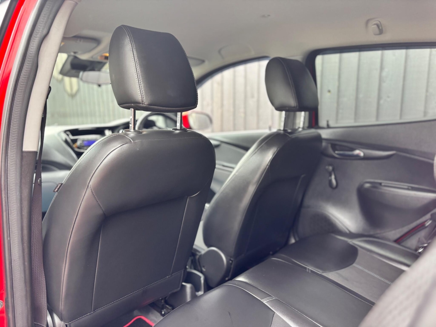 Used Vauxhall Viva for sale - 78127902: Photo 14