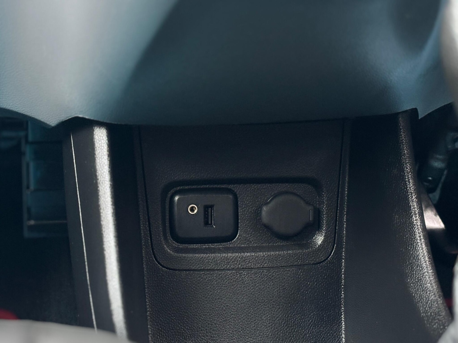 Used Vauxhall Viva for sale - 78127902: Photo 15