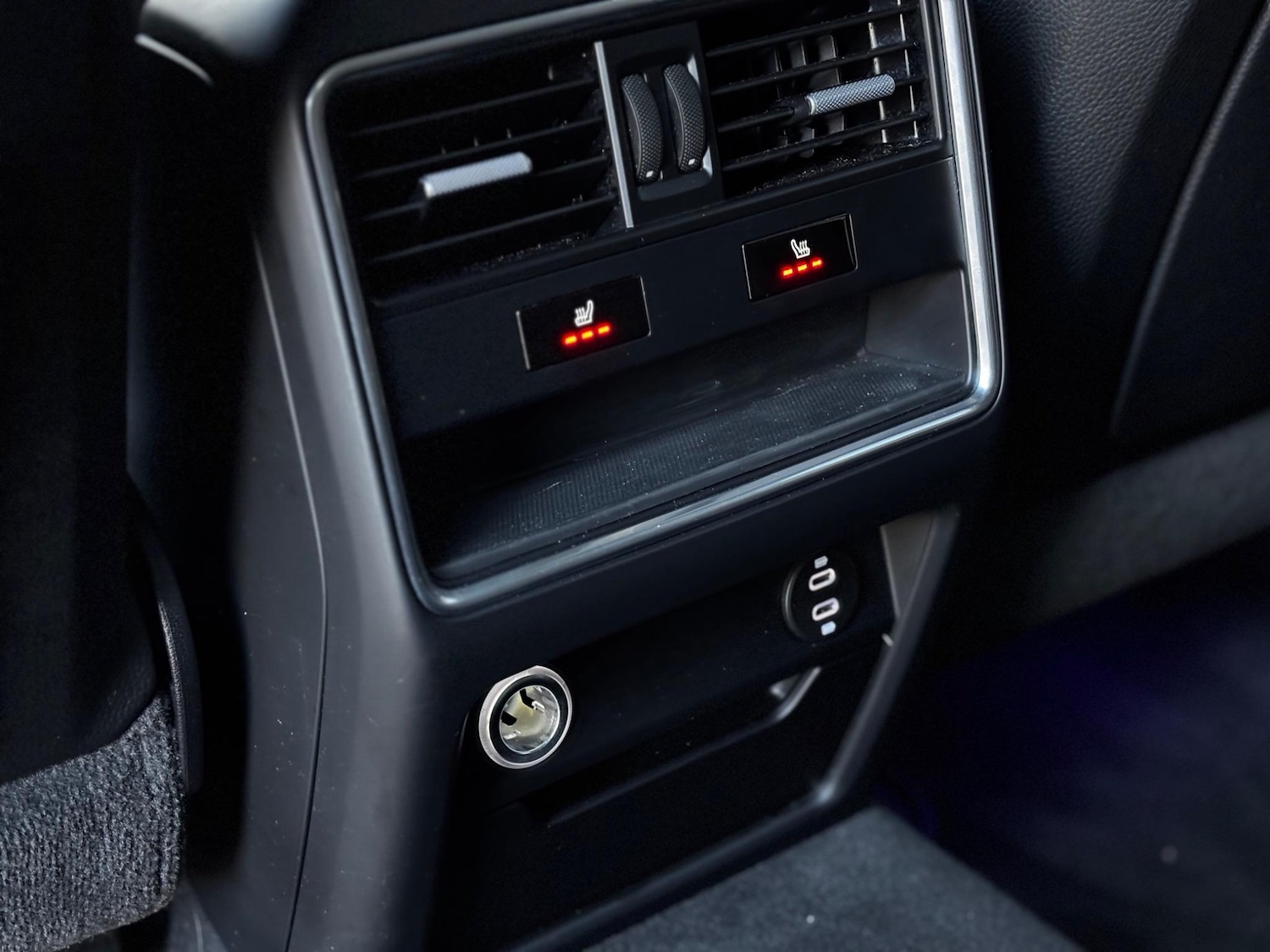 Used Porsche Cayenne 2022 for sale - 76988028: Photo 16