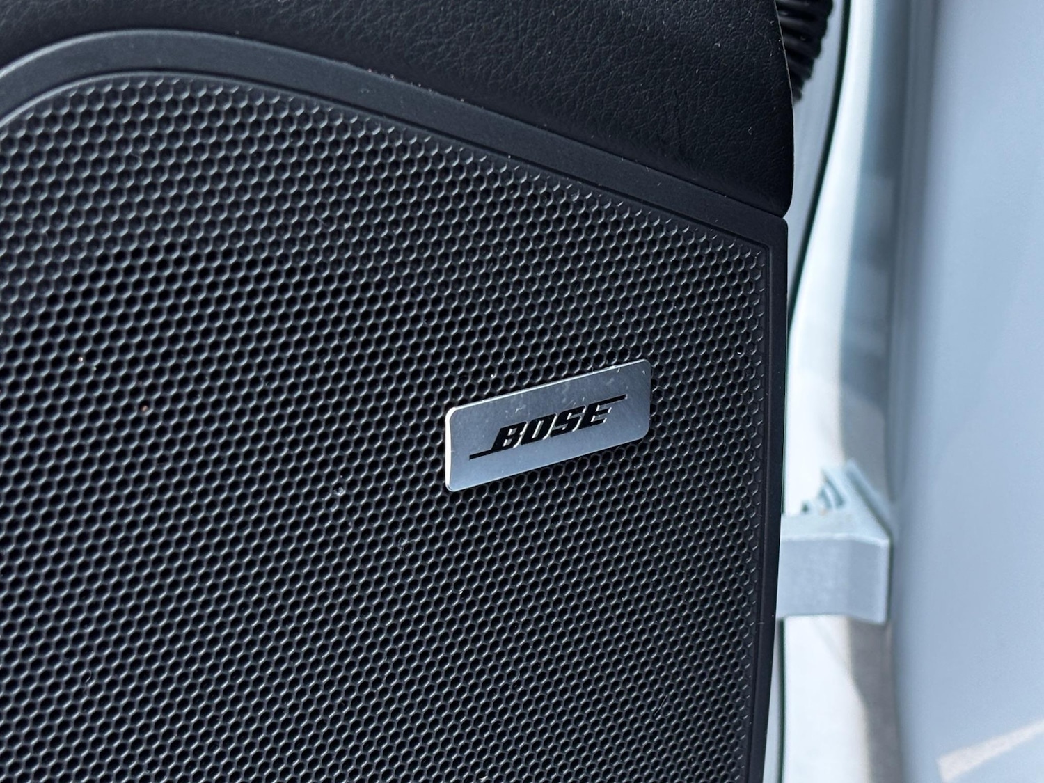 Used Porsche Cayenne 2022 for sale - 76988028: Photo 21