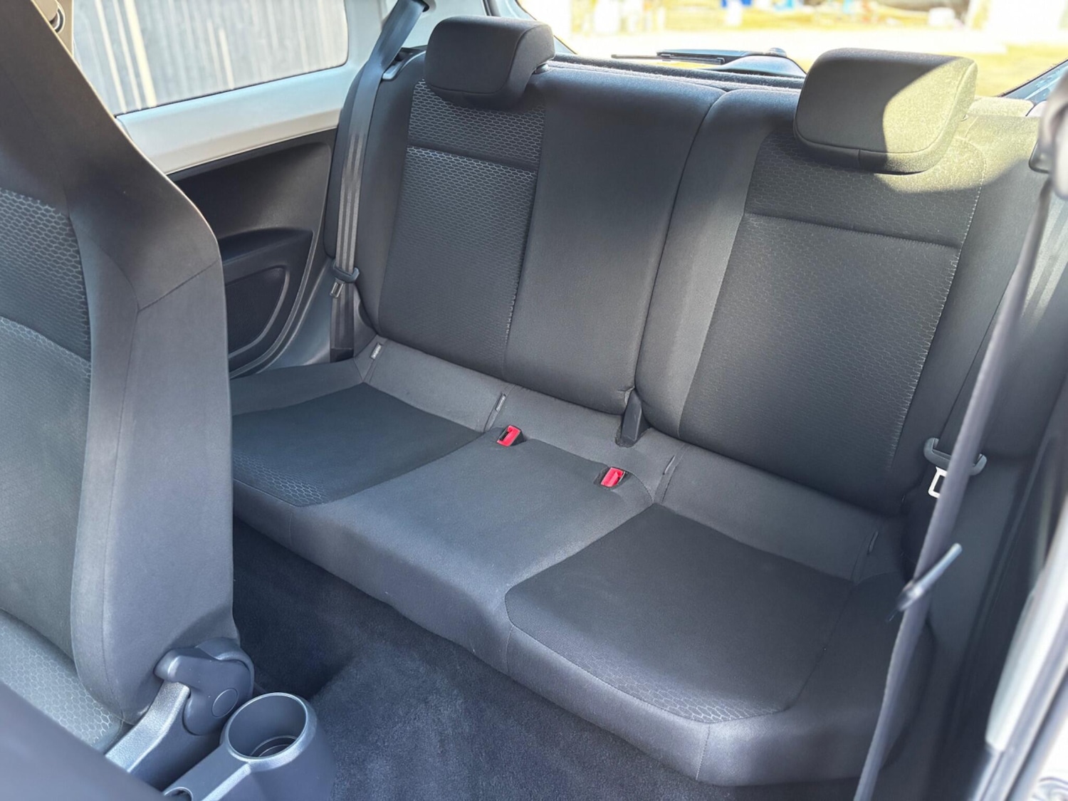 Used SEAT Mii 2013 for sale - 76997849: Photo 15