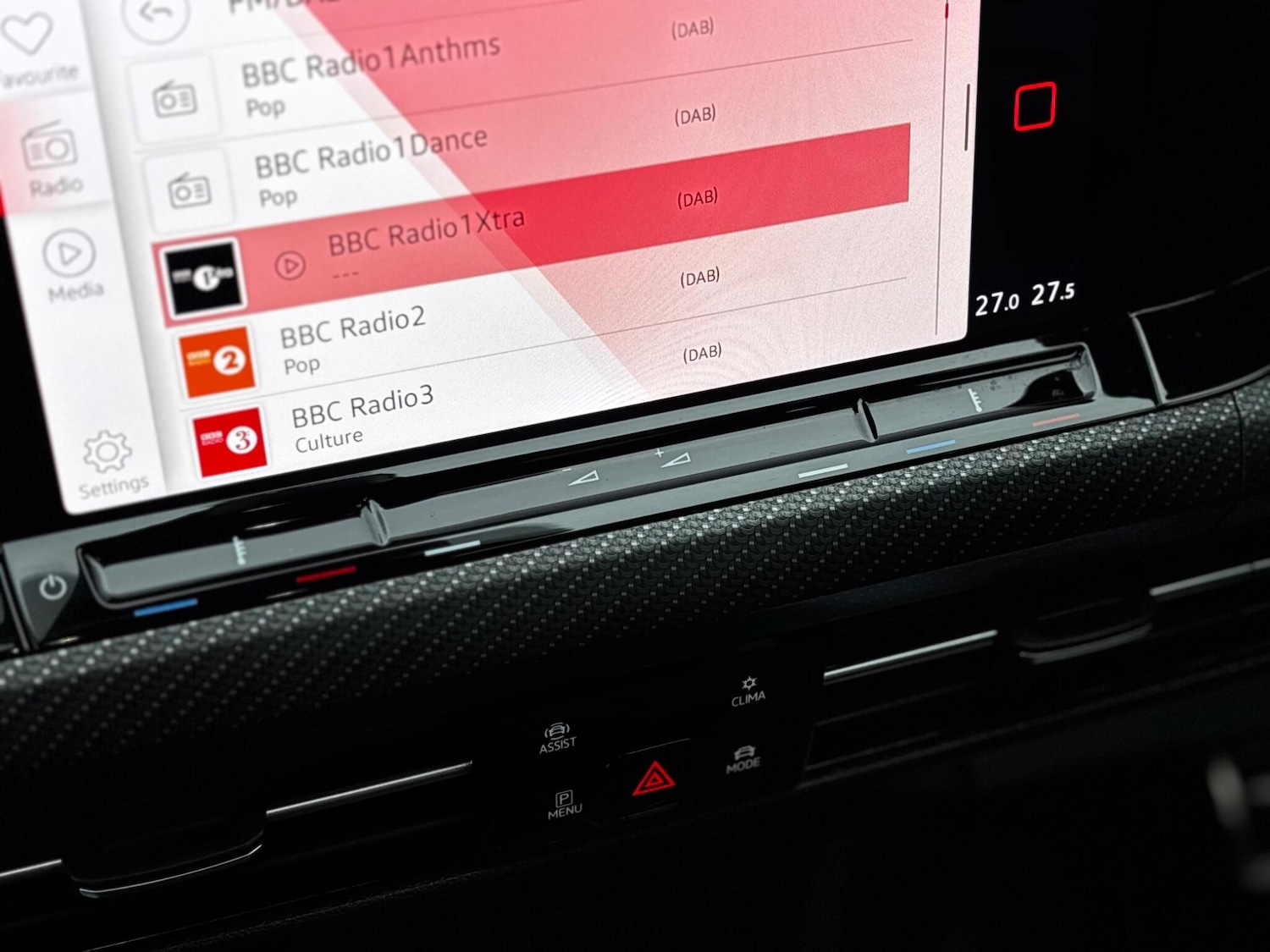 Used Volkswagen Golf 2021 for sale - 76561577: Photo 10