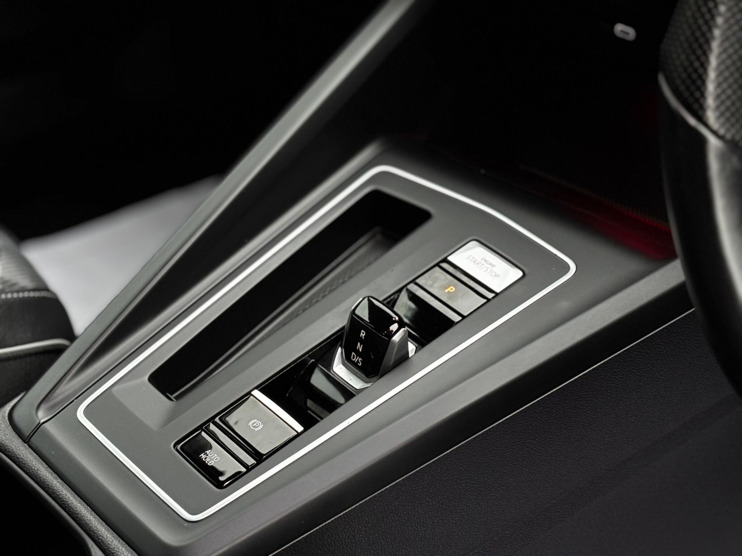 Used Volkswagen Golf 2021 for sale - 76561577: Photo 11