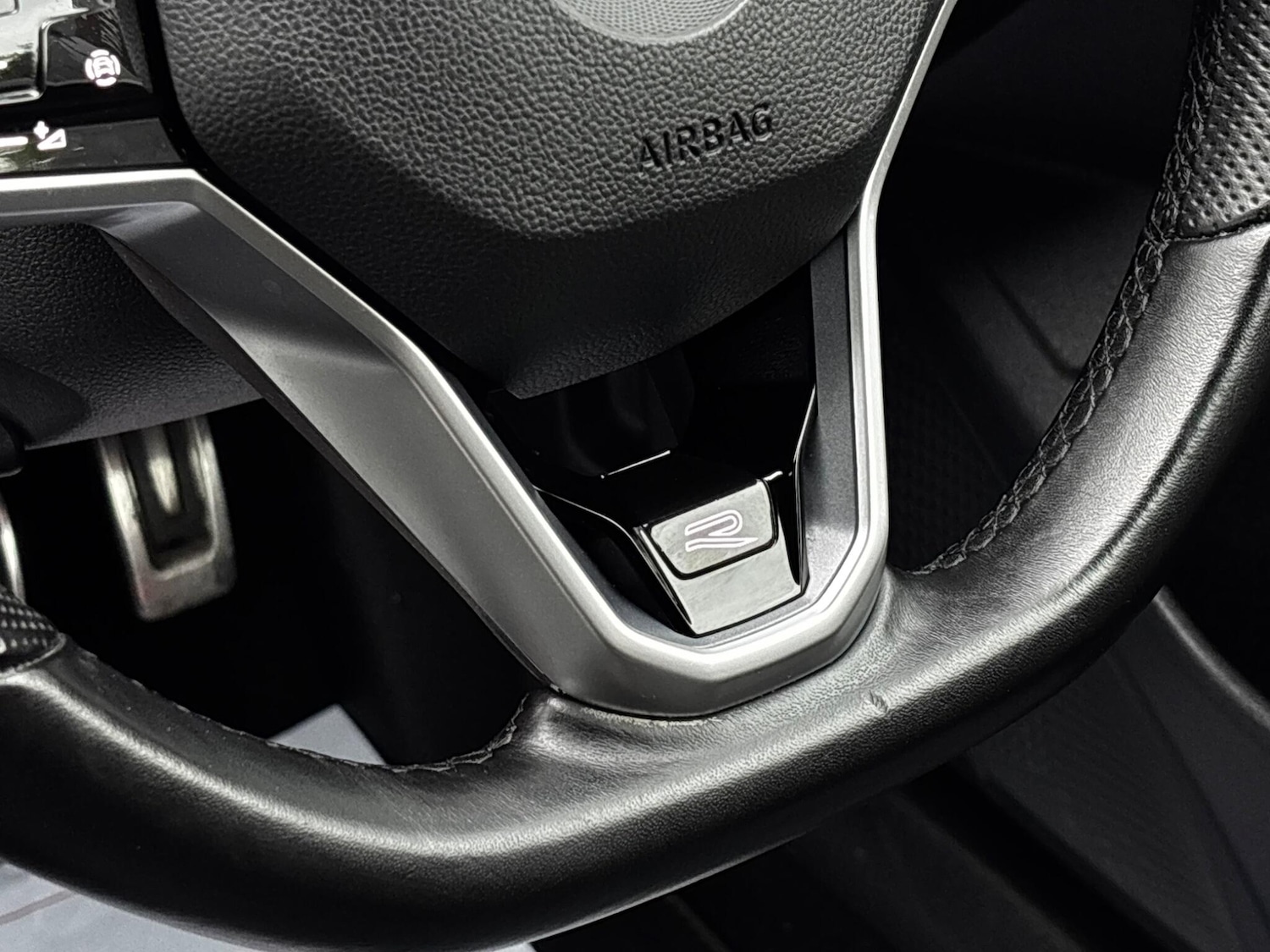 Used Volkswagen Golf 2021 for sale - 76561577: Photo 13