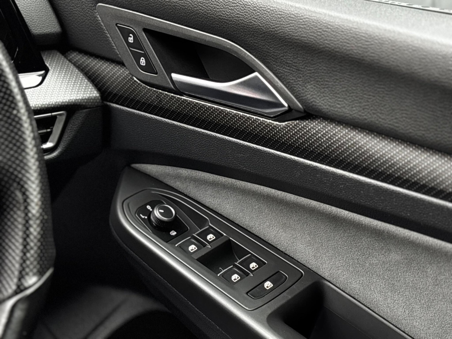 Used Volkswagen Golf 2021 for sale - 76561577: Photo 15