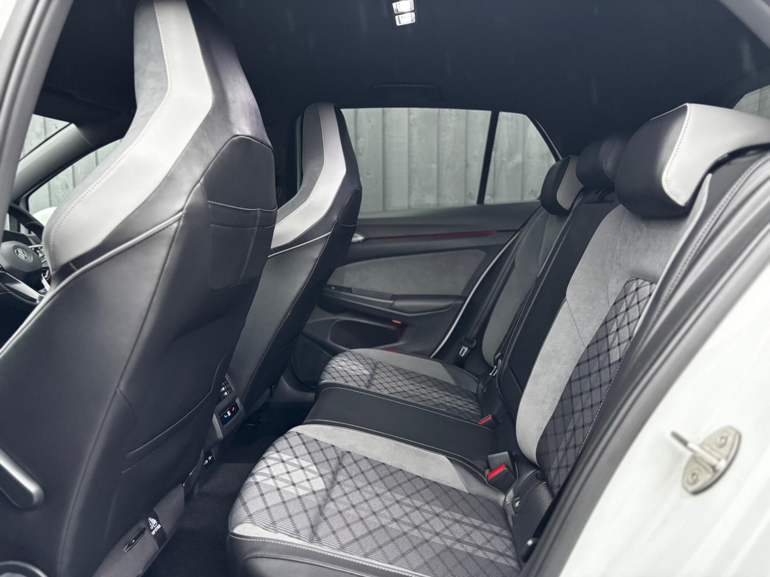 Used Volkswagen Golf 2021 for sale - 76561577: Photo 18