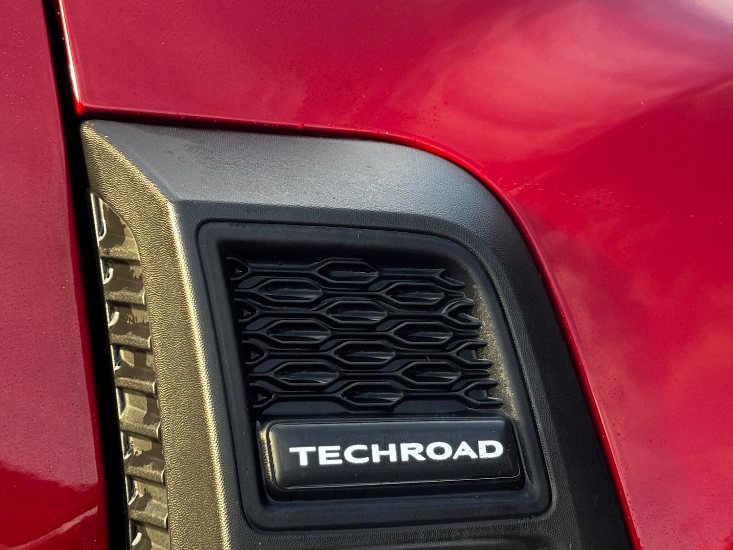 Used Dacia Duster 2019 for sale - 77441304: Photo 10